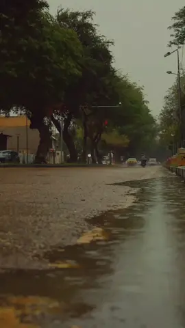 بغـــــداد - Baghdad 