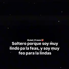#dembow #rochyrd #instagramreels #republicadominicana #frasespositivas 
