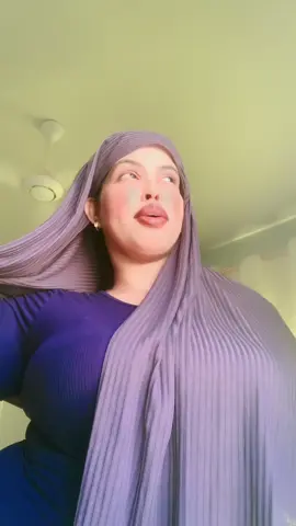 Balbalaarka😂