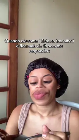 Tá tudo acabado entre nós dois🥲 #fyp #foryoupage #casal #viral #fy 