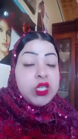 #دمتم_سالمين #المملكة_العربية_السعودية #مصر #الشعب_الصيني_ماله_حل😂😂 #العراق 