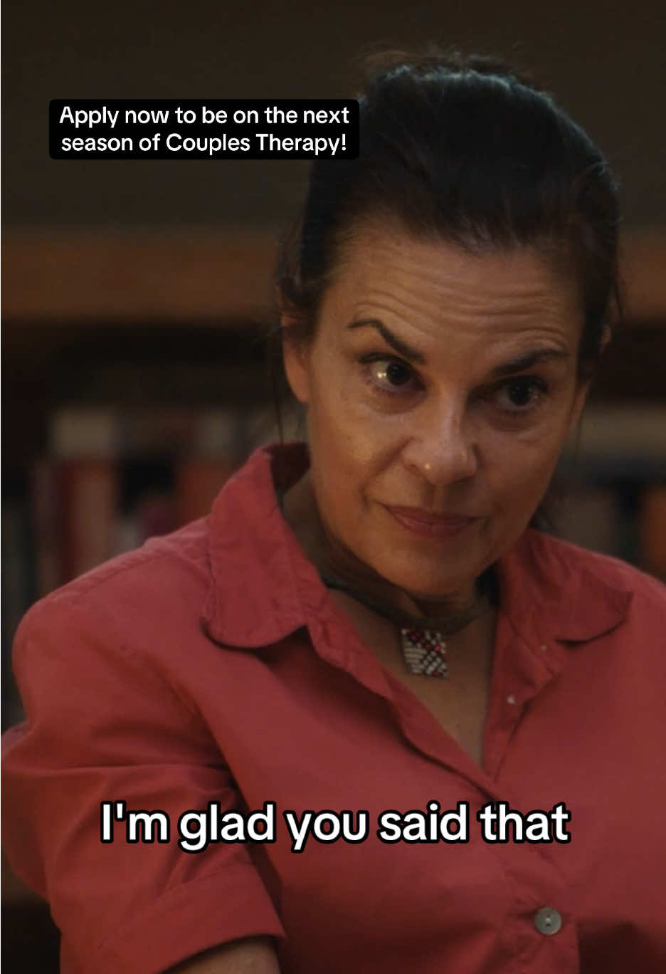 Real sessions, real couples. Couples Therapy is now seeking new couples for its upcoming season. Link in bio to apply. #CouplesTherapy #Showtime #ParamountPlus  #nyc #casting