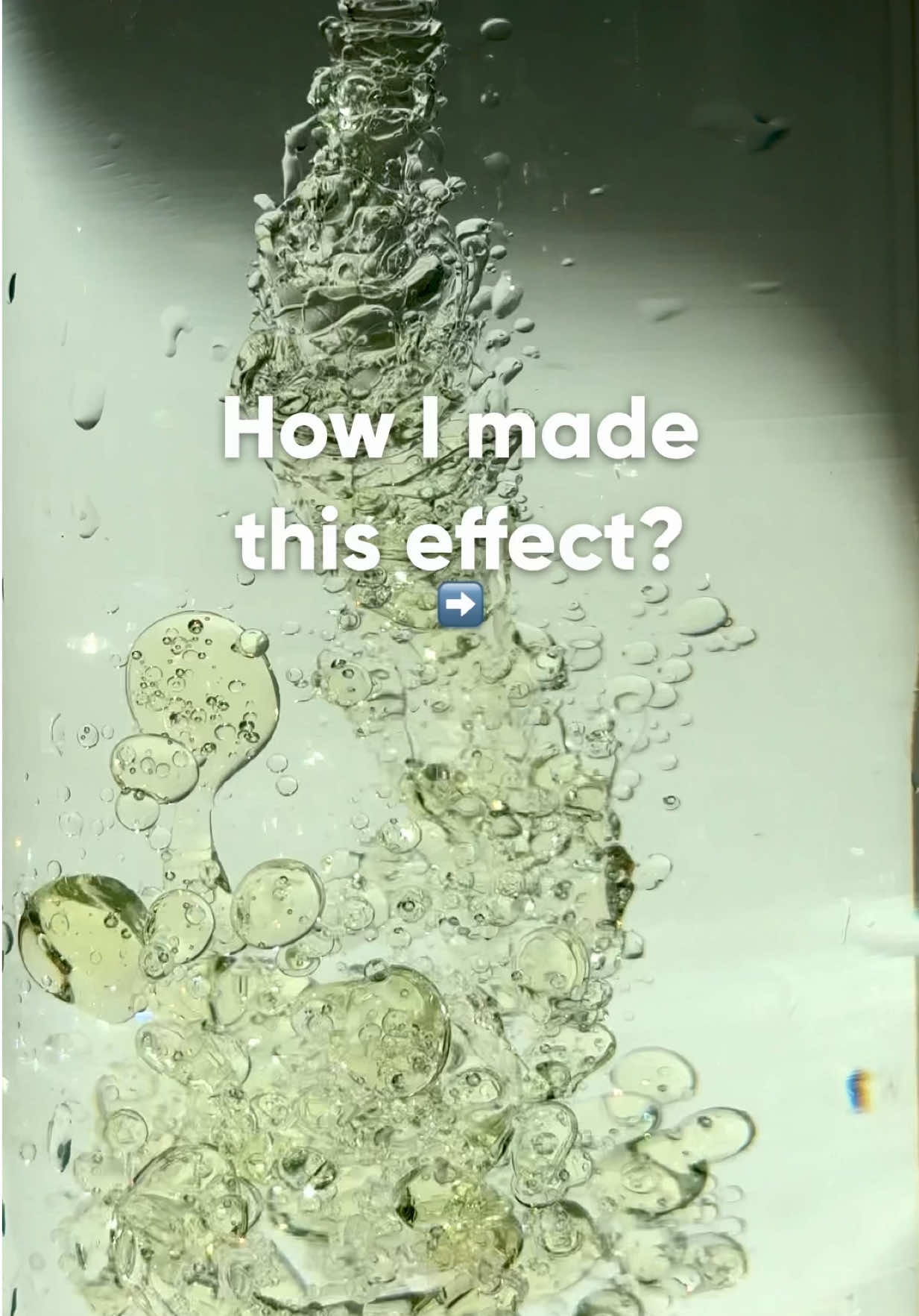 So easy, right? 😉  #ugctips #ugccreator #ugc #ugceurope 