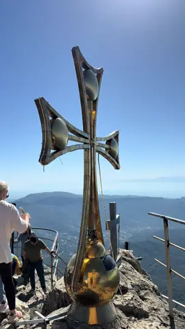 🫶გენაცვალეთ ქართველებო ❤️ #საქართველო #ფორიუ #foryou #foryoupage #trend 