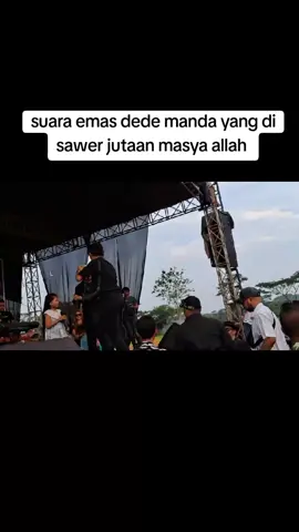#sorotantiktok #sorotanpublik #trendingtiktok #viraltiktok #fyppppppppppppppppppppppp 