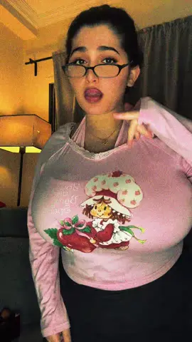 #اكسبلور #fyp #viral #الامارات 