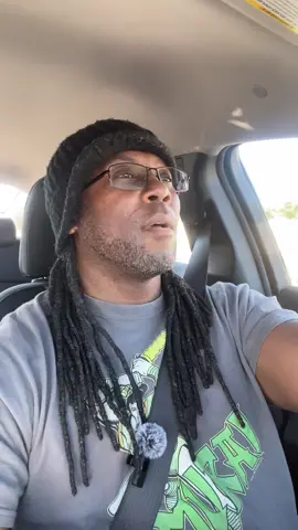 Health and fitness and that mindset. #madwicked #fyp #mindset #Fitness 