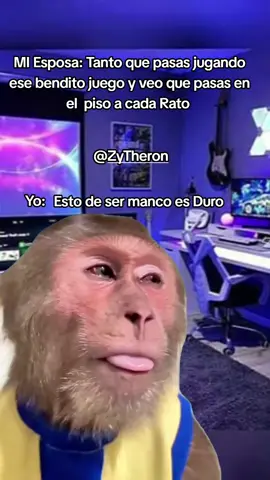 Que Dura fue conmigo #warzone #callofduty #gamer #videojuegos #zytheron 