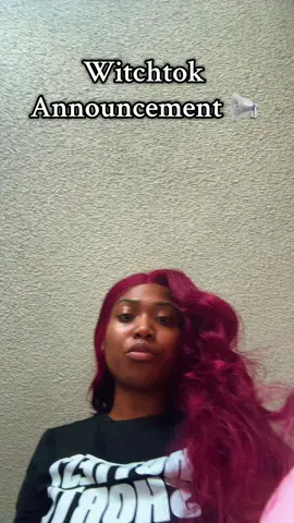 EVERYONE needs to hear this. 🗣️ New evidence shows that Trey Reed’s death was no suicide — he was defending his sister, standing up in a tense confrontation, and the next day his body was found. They tried to rule it a suicide before any real investigation, all while suppressing facts. This is directly tied to targeted retaliation. Black and brown people were punished for things they didn’t do — and some in the so-called “witchy” community have gone online bragging they did magic spells to kill him for clout. Now they’re deleting posts and pretending none of it happened. That’s not just irresponsible. It’s evil. They used the narrative silence to shift blame — and now they must answer. They don’t get to act like it was just a mistake. People died. We demand accountability. They need to speak up, own what they claimed, or admit they lied. This isn’t over. We will not be silent. We will not let his voice be erased. #justicefortreyreed🕊💔 #witchtok #blitchesoftiktok 