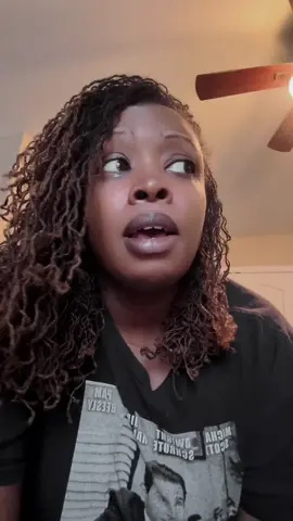 #blackisraelites #phillipanthonymitchell #2819church #Fyp #christians 