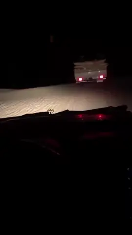 #ليبيا🇱🇾 #تيوتا_شعار_لايعرف_القانون🔥✈️ #وادي_سوف #الشعب_الصيني_ماله_حل😂😂 #الجزائر🇩🇿  . . . .بولح™ــية 🦅😈🐺