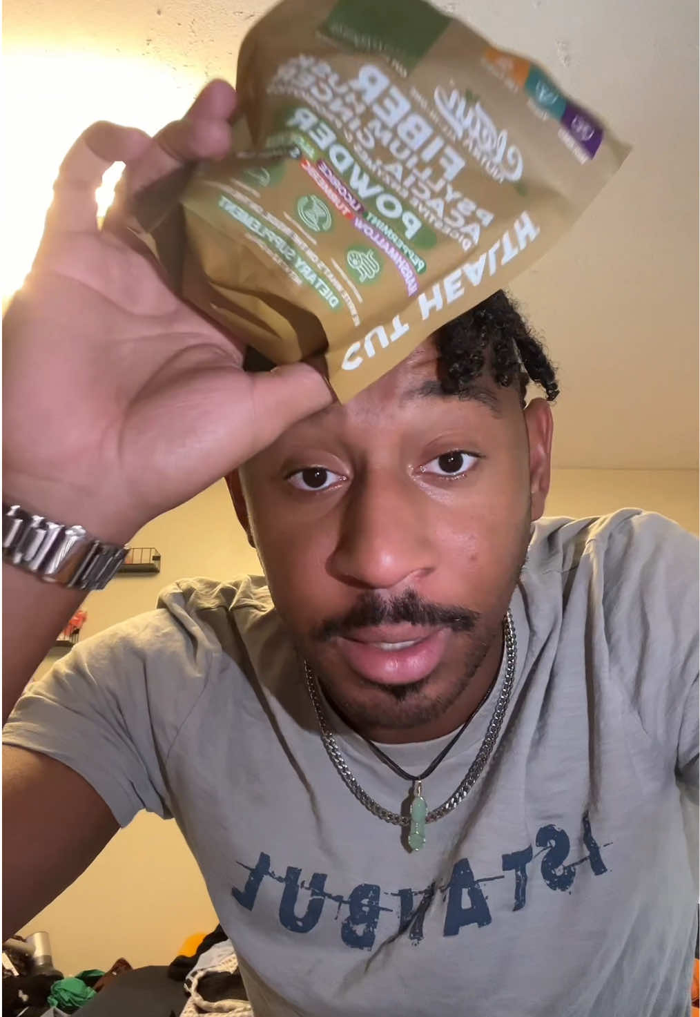 #cleannutra @Clean Nutra 