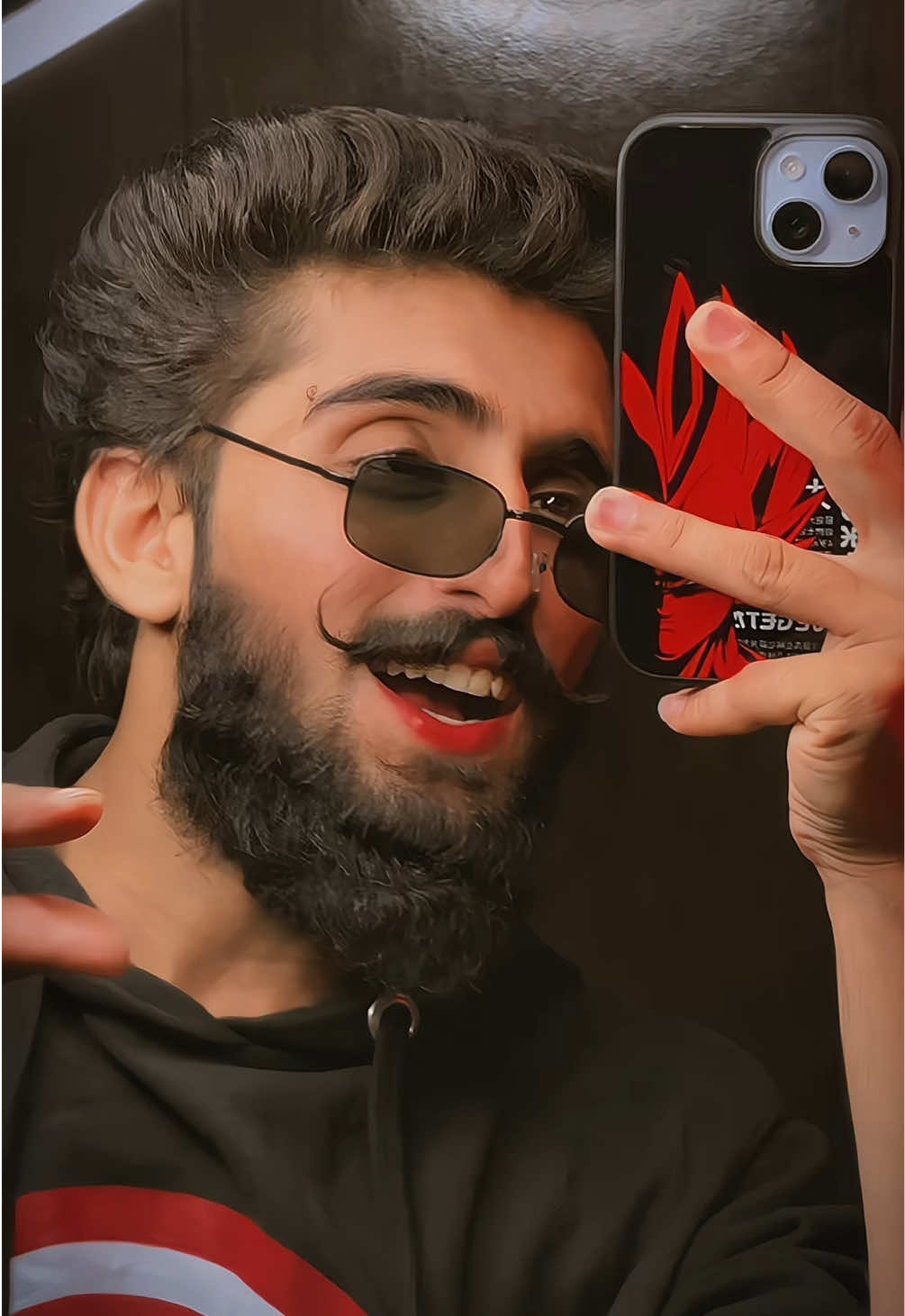 Old x remixe song…🔥#viral #foryoupage #foryoupage #trending #foryou 