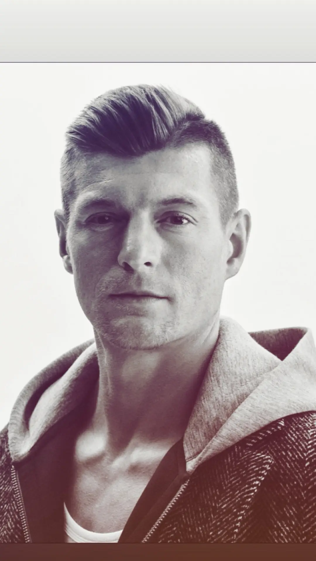 #كره_القدم_قصه_عشق_لاينتهي🤩❤️❤️ #الشعب_الصيني_ماله_حل😂😂😂 #مالي_خلق_احط_هاشتاقات #ترند #لايك 