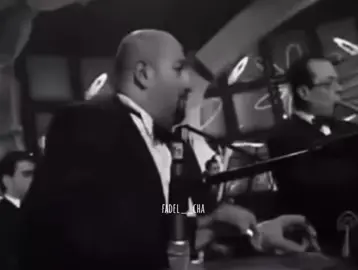 رحت لفين ؟ 😞😞 #فضل_شاكر #فضل_شاكر_ملك_الاحساس🎶🖤🖤 #محمد_شاكر #اكسبلور #fyyyyyyyyyyyyyyyyyyyyyyyyyyyyyyyyyy @fadelchaker 