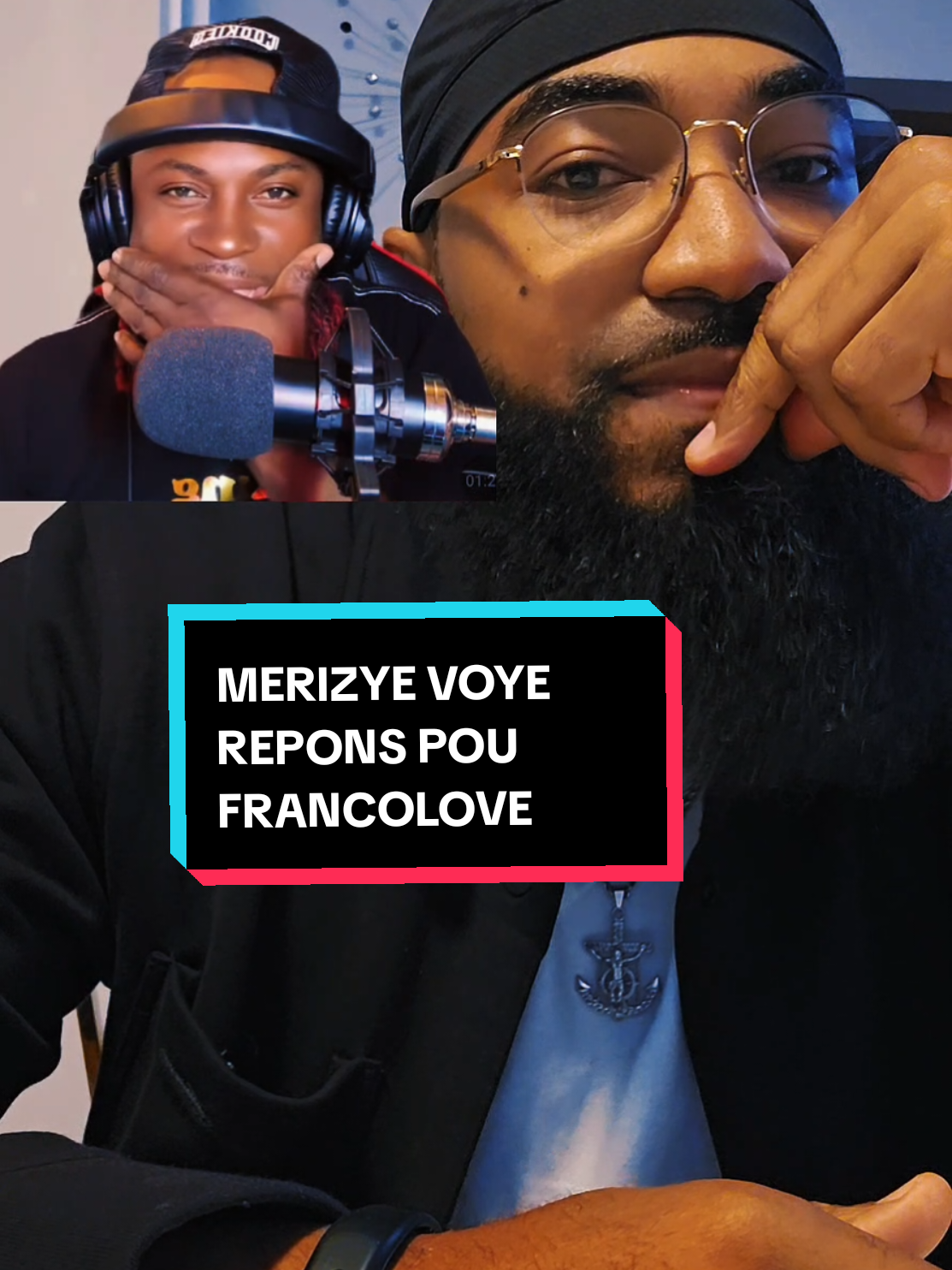 @Peyi moun pa peyi pam #merizye #usa 