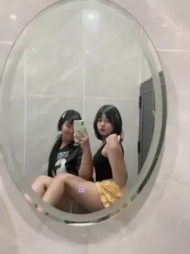 #tiktokviral #fyp #ရောက်ချင်တဲ့နေရာရောက်👌 