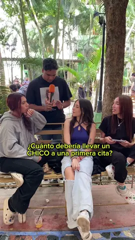 CUÁNTO!!!!??? #fyp #viral #pregunta #cema #paratii 