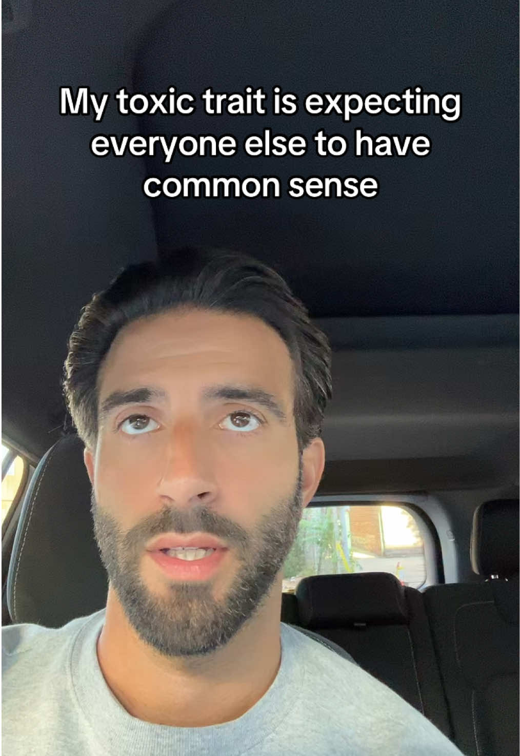 #relatable #dating #relationships #family #friends 