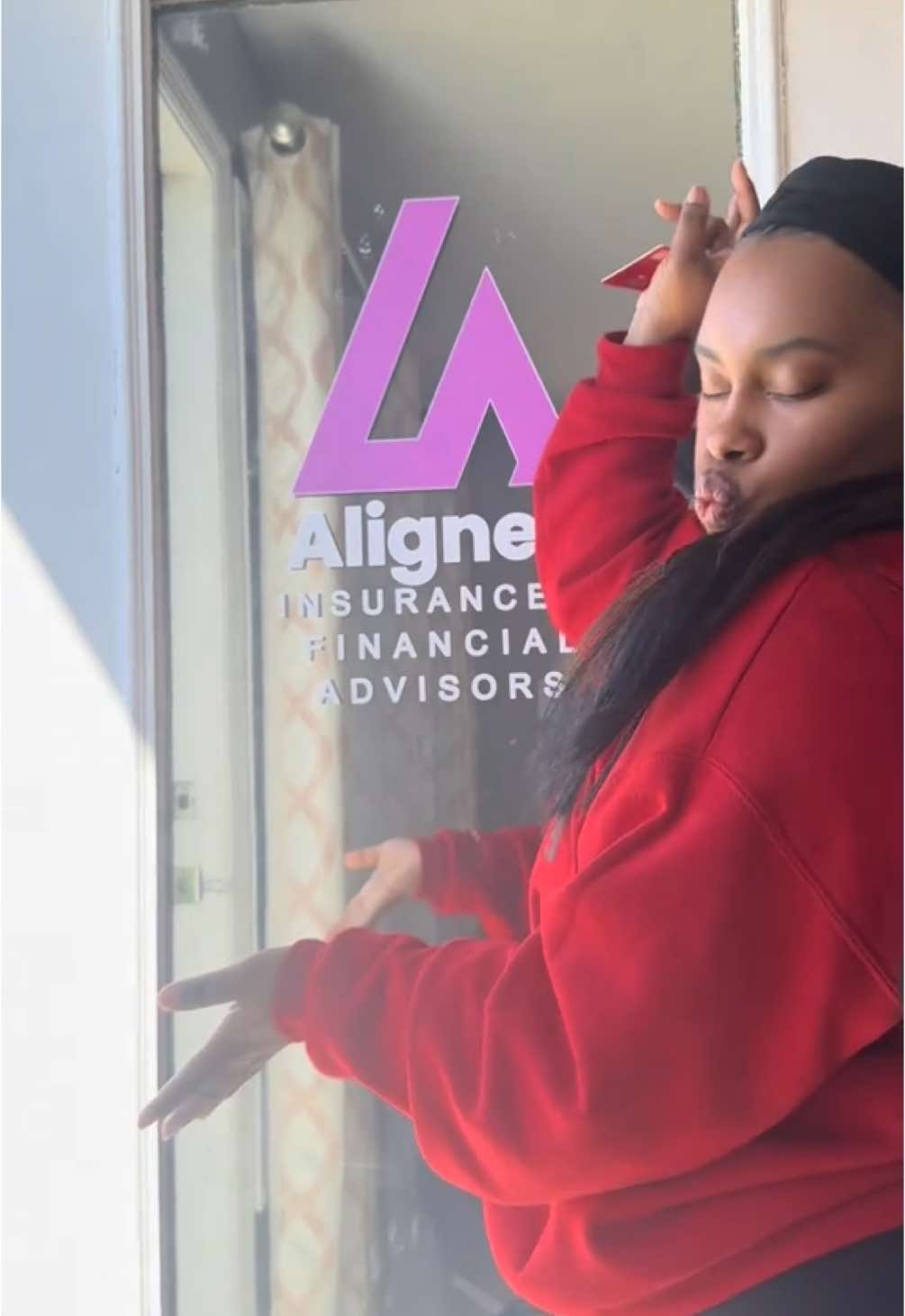 Slow motion better than no motion✨ #workingprogress #smallbusinessowner #entrepreneurlife #smallwins #unemployed #fyp