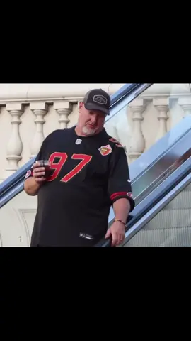 #golddiggerprank #golddiggergirl #socialexperiment #funny #fyp 