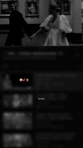 12:20 // Hamigu Adigu Ku Raaceyy 😭💗🤴🏽🫶🏽#Capcut #isma_lyrics🤴🏽🎧 #ciilow_lyrics🤴🏽❤️ 