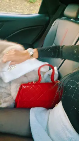 #فرنسا🇨🇵_بلجيكا🇧🇪_المانيا🇩🇪_اسبانيا🇪🇸 #CapCut #المغرب🇲🇦تونس🇹🇳الجزائر🇩🇿 