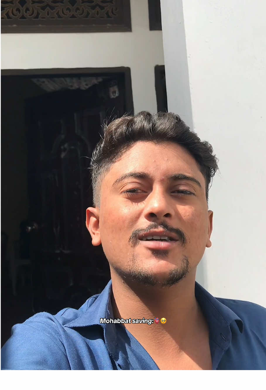 Mohabbat ki jama konji🫀🥺 #mrkashan #mrkashanfanpage #mk4army #ownvoice #foryou 