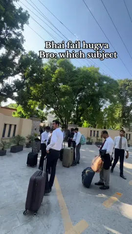 Favsubject😭#fyppppppppppppppppppppppp #pmakakul #cadet 