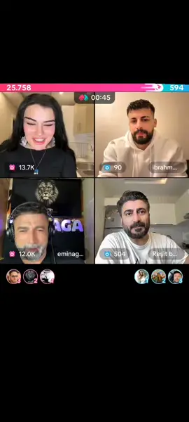 #keşfetteyizzz #keşfet #hülyamizgin #beniöneçıkart #kesfet 