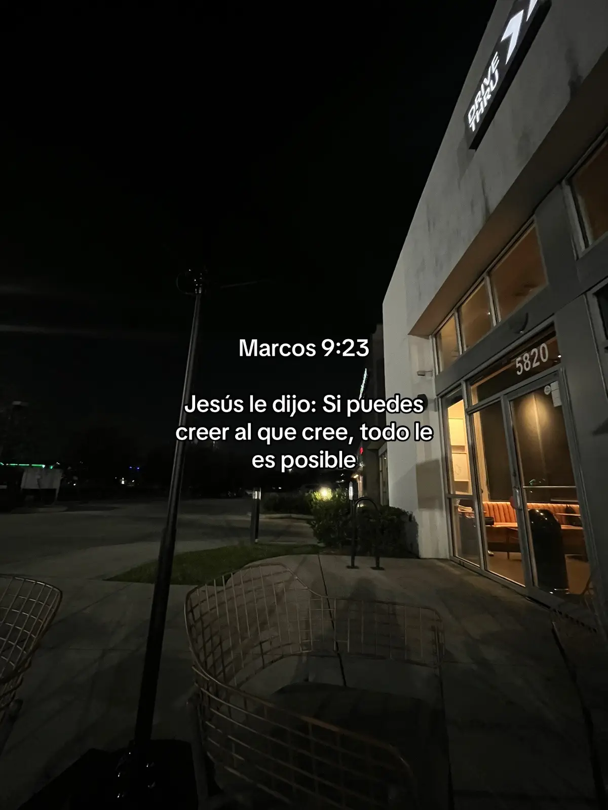 #creatorsearchinsights #Motivacional #enproceso #disciplinapositiva 