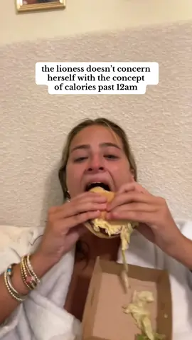 Oh freshman year avery katherine…