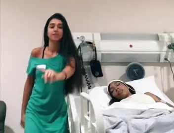 Acorda ludmilla #ludmilla #meme #mulherdepreso🔓🕊👫💍 #fyp | créditos:  @Stephanie Mecco ❤️ 