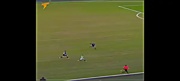 #العراق_السعوديه_الاردن_الخليج #تيم_مصممين_العرب💎 #تدخلات_المدافعين #راموس_شيخ_القبيله🇪🇦👑 #تدخلات_المدافعين🔥🤯 