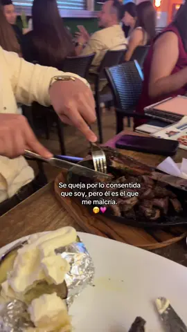 Y zi🙂‍↕️❤️ @Keyler Peñafiel 