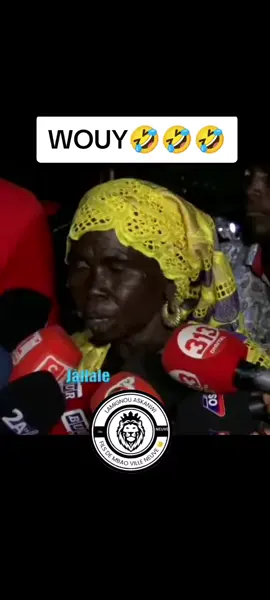 #sonko #diomayemoysonko #mackysall #tiktoksenegal🇸🇳 #senegalaise_tik_tok 