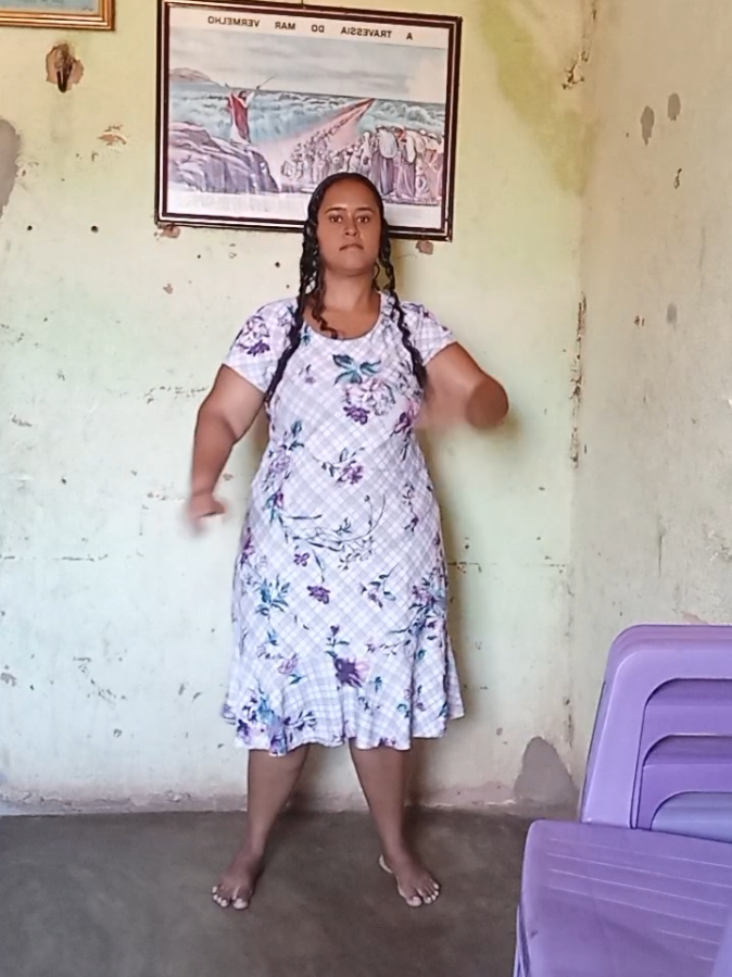 #dancesesouber#danca#dançe 