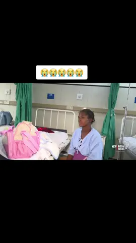 @@Newzroom405 😭 #foreigner 😭 #Uyakhuruma #yafana #ndau😭 #mabahambe 