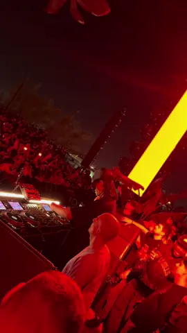 @PAWSA @21 edit at #solidgrooves LA #pawsa #21savage #michaelbibi #denniscruz  