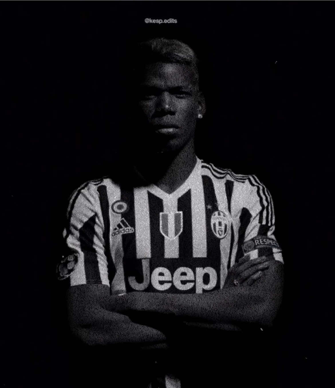 Pogboom… 🤧 #paulpogba #pogba #nostalgia #football #Soccer