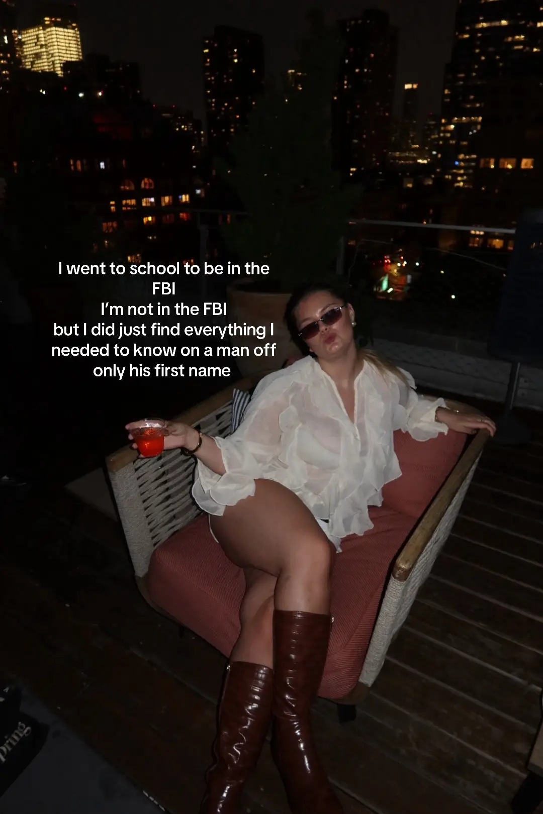 #fbi #investigating #boys #engagement 