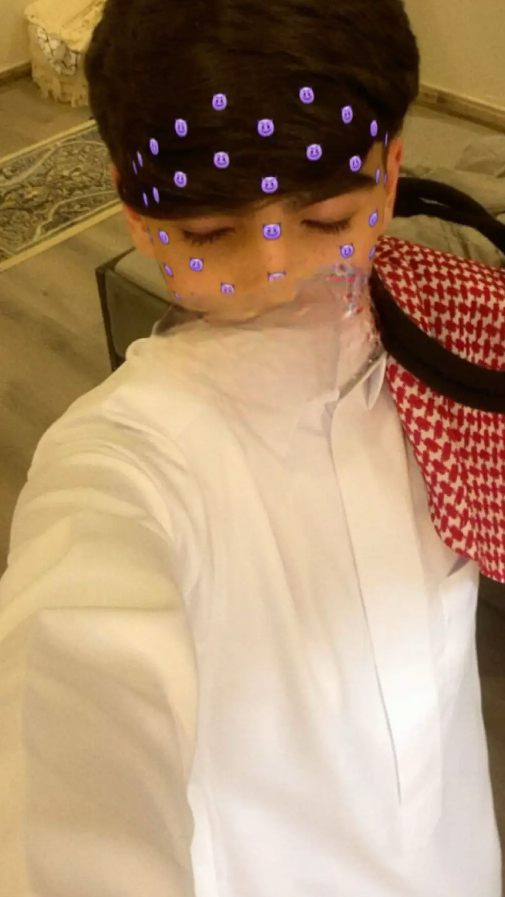 #yyyyyyyyyyyyyyyyyyyyyyyyyyyyyy #مالي_خلق_احط_هاشتاقات🧢 #بريده #