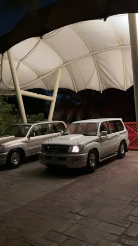 الله يبارك 🤍😈.  #ماشاءالله_تبارك_الله #explore #fyp 