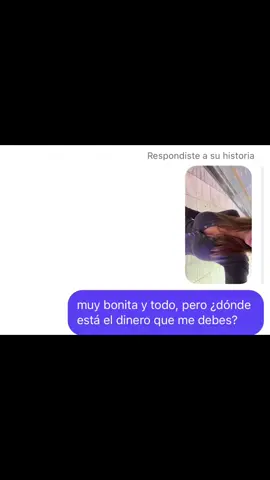 la app asistiéndome hasta en las peores líneas 🤌 #ig #rizz #chat #ligar 