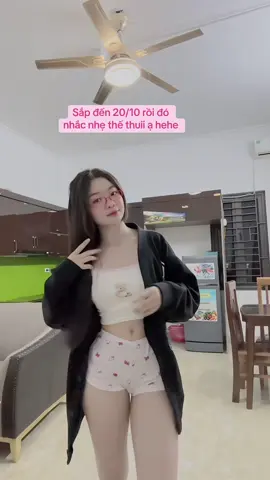 #xuhuong #1310204 