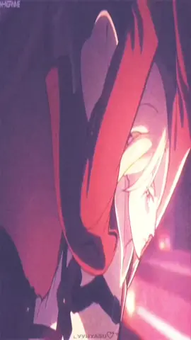 Annie version!!! #annieleonhart #aot #fyp #xybca #gif 