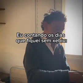 😂😂😂 #tiringa #comediaselvagem #tiringamemes #humor 