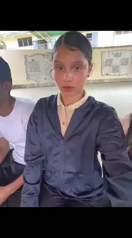 #paratiiiiiiiiiiiiiiiiiiiiiiiiiiiiiii #pyf  flaca 