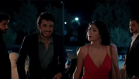 💔🙂#LanguageLearning #tiktok #halef #kizilcikşerbeti #pov 