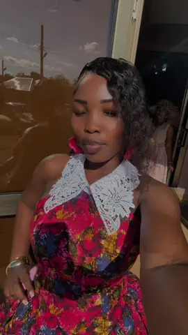 #weddingguest #SelfCare #loveyourself #fearGod #loveyourself 